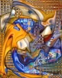 by Juan Aragon