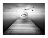 by Juan Aragon