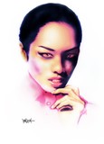 by woody welch
