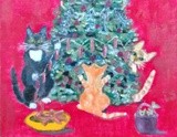 by Irina Stroup