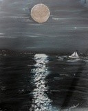 by Willa Judah