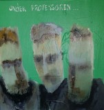 by Dr Woordelaas