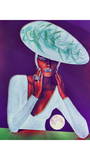 by KASON GLENN