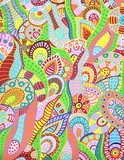 by Erika Avery