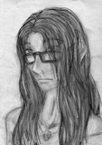 by Lupe-Gan Ewert