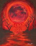 by Shannon Eagle