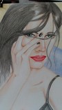 by Stella Colhoun