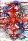 by Sarah Ruest