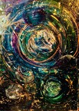 by Wendy Allen