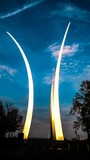 by michael  farnham