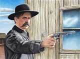 by Mike Bennett