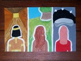 by Lola Arcturian