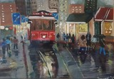 by Terrell  Thomas