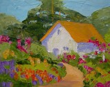 by lynne french