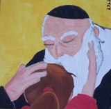 by Adi Cohen
