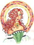 by Barbara Malczewska