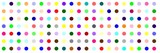 by Robert Hirst