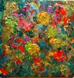 by Cynthia Holton