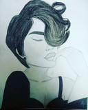 by Heena Banga