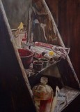 by Cene gál István