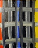 by John Pfannenstiel