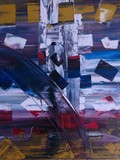 by Rita cristina Ghise