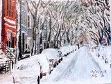 by Frederick Gao