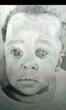 by Nhlanhla Khuzwayo