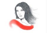 by Jean-Marc Kenny