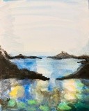 by Ayala Aroyo