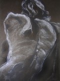 by karen pike