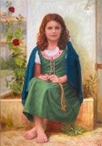 by Karin Winter