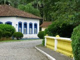 by luiz maffei