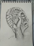 by RAj sudheer