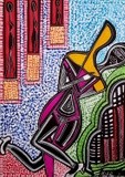 by Mirit Ben-Nun