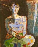 by DeLaine  Klar