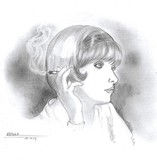 by Abraão silva