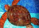 by Maobotero 