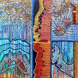 by Deborah Shallman