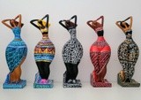 by Deborah Shallman