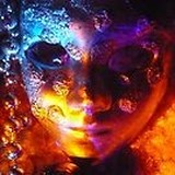by jacqueline grace