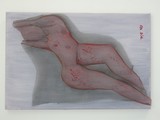 by nitza yaacobi