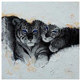 by Mita Vora
