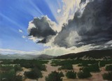 by Jason McDermott