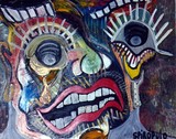 by Jorge Spiropulo