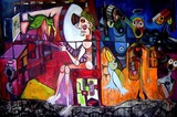 by Jorge Spiropulo