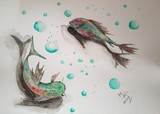 by Marija Knezevic