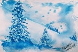 by Marija Knezevic