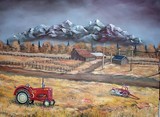 by cathy Gemkow