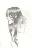 by Elysium                 